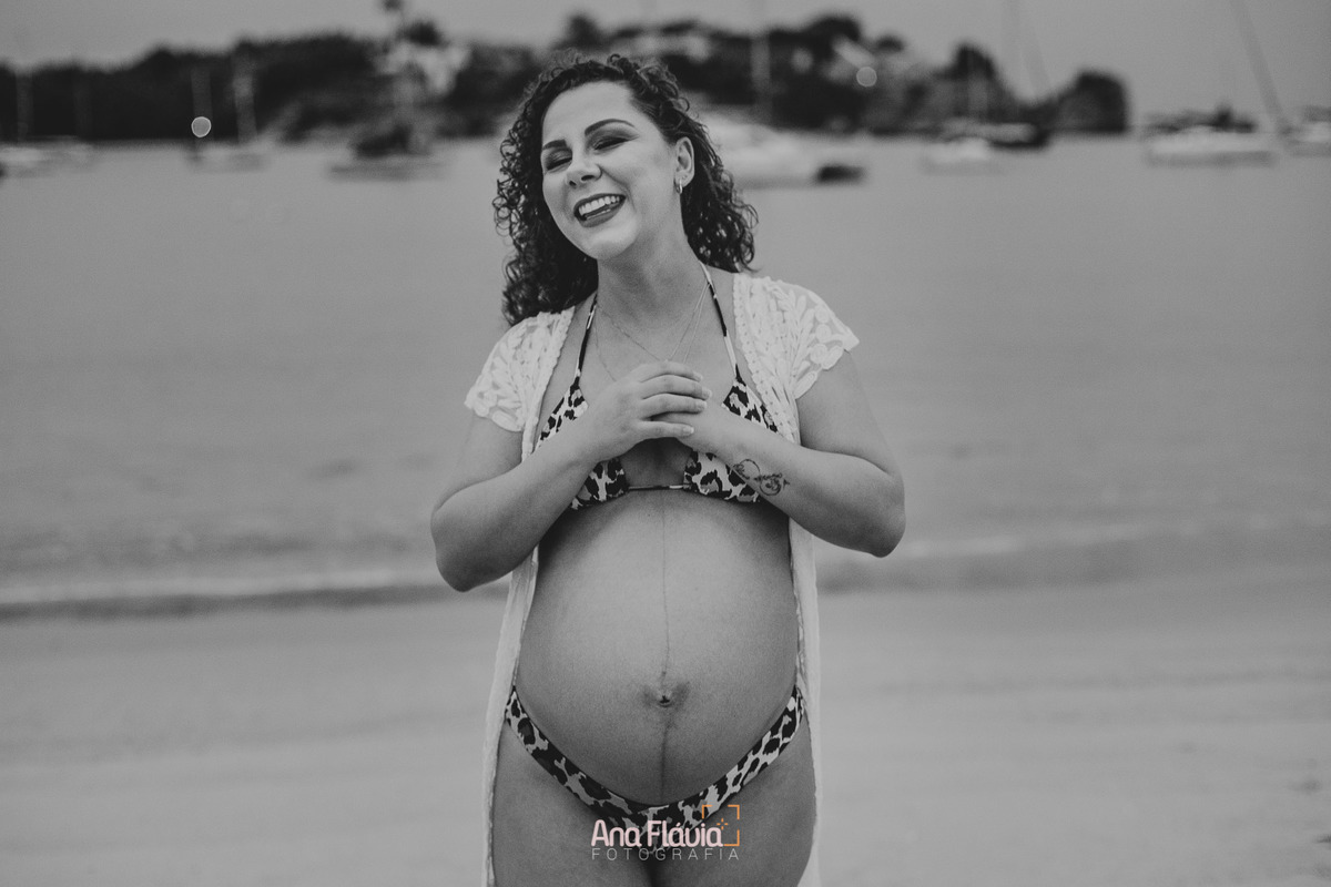 bookgestante, maternidade gravidez ensaiogestante maedemenina maedemenino pregnant ensaiofotografico familia maternidadereal maedeprimeiraviagem gravidas pregnancy mamae gestacao brasil gravidinha lifesytele gestanteemcasa vilavelha vix vitoria es pet