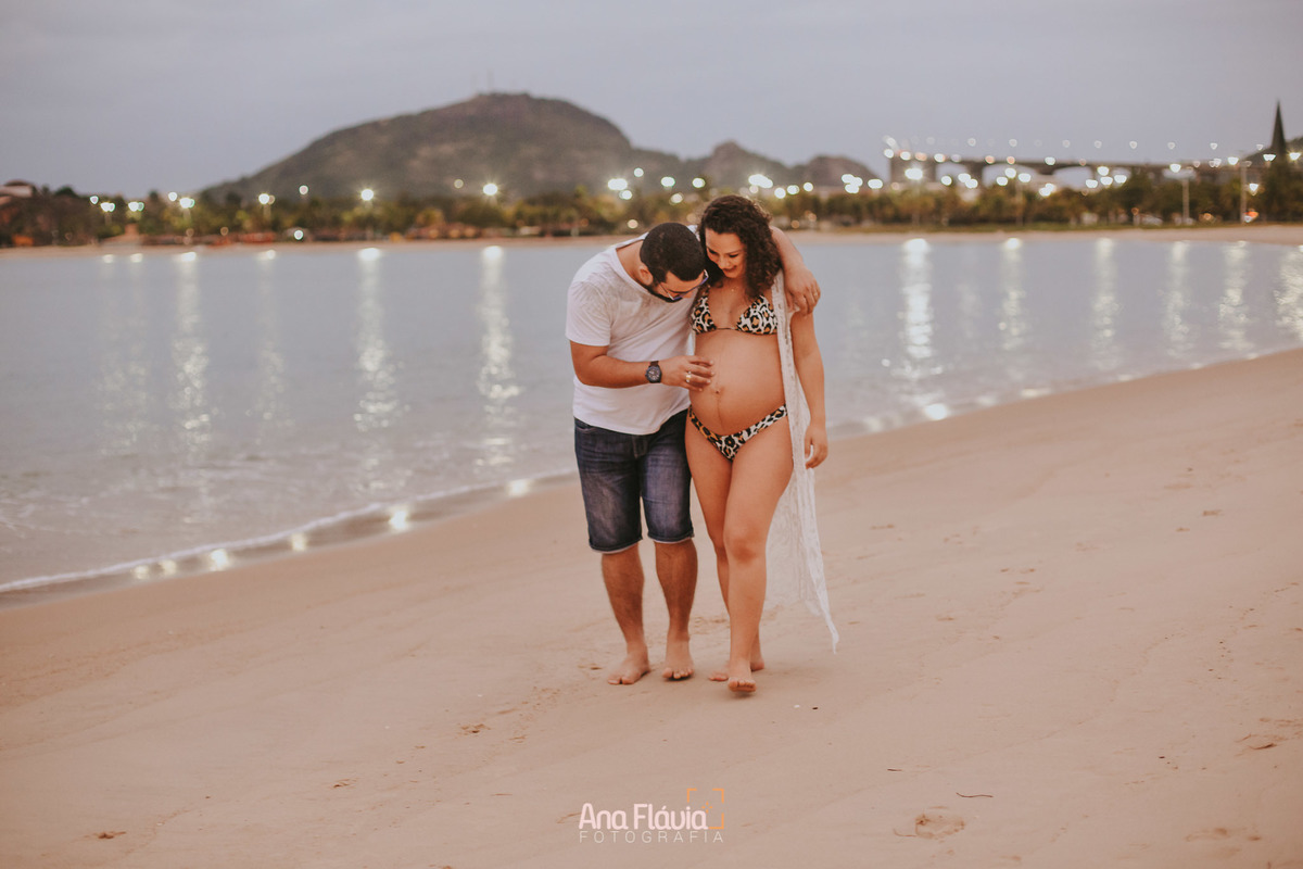 bookgestante, maternidade gravidez ensaiogestante maedemenina maedemenino pregnant ensaiofotografico familia maternidadereal maedeprimeiraviagem gravidas pregnancy mamae gestacao brasil gravidinha lifesytele gestanteemcasa vilavelha vix vitoria es pet