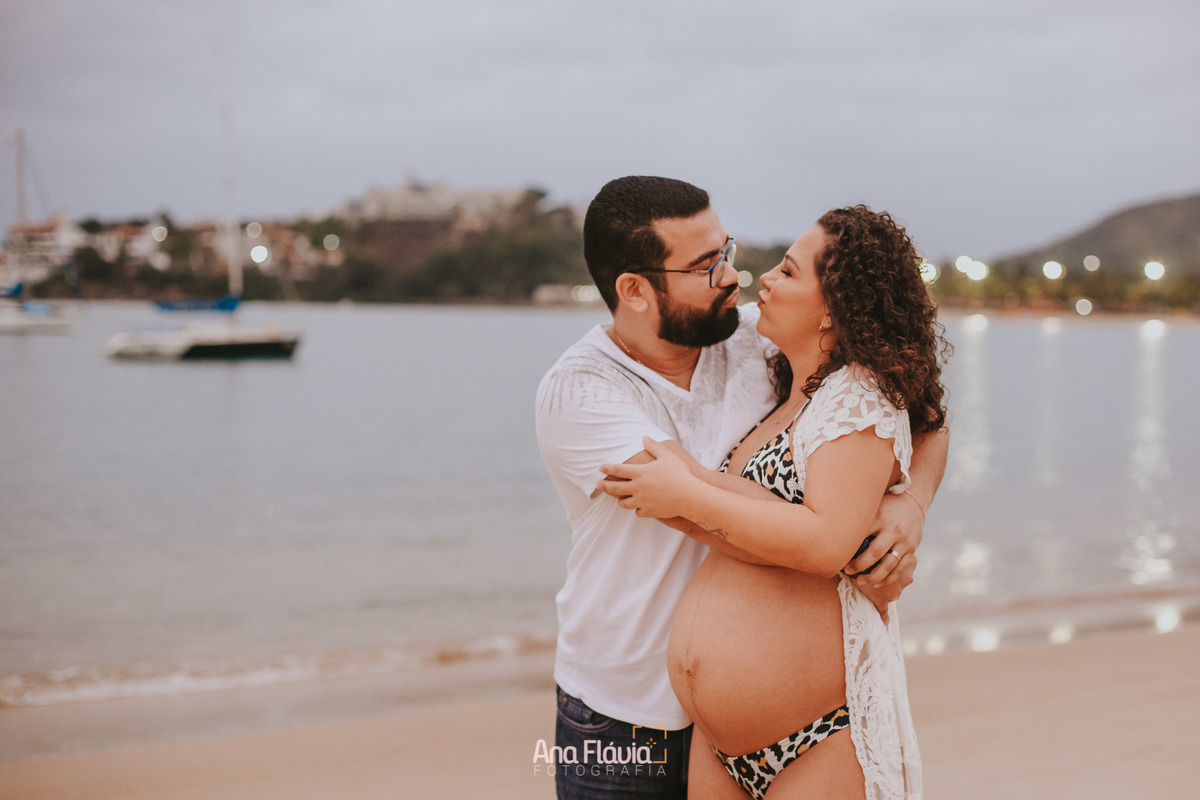 bookgestante, maternidade gravidez ensaiogestante maedemenina maedemenino pregnant ensaiofotografico familia maternidadereal maedeprimeiraviagem gravidas pregnancy mamae gestacao brasil gravidinha lifesytele gestanteemcasa vilavelha vix vitoria es pet