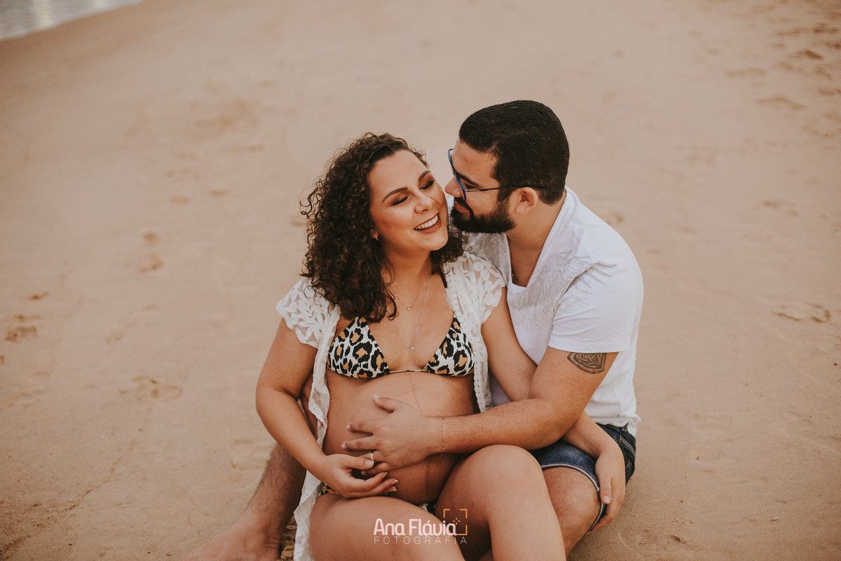 bookgestante, maternidade gravidez ensaiogestante maedemenina maedemenino pregnant ensaiofotografico familia maternidadereal maedeprimeiraviagem gravidas pregnancy mamae gestacao brasil gravidinha lifesytele gestanteemcasa vilavelha vix vitoria es pet