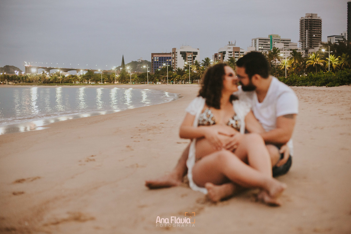 bookgestante, maternidade gravidez ensaiogestante maedemenina maedemenino pregnant ensaiofotografico familia maternidadereal maedeprimeiraviagem gravidas pregnancy mamae gestacao brasil gravidinha lifesytele gestanteemcasa vilavelha vix vitoria es pet