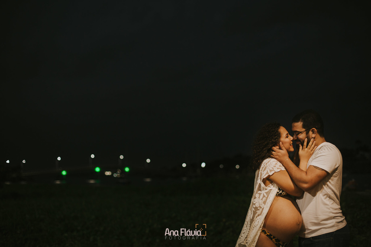 bookgestante, maternidade gravidez ensaiogestante maedemenina maedemenino pregnant ensaiofotografico familia maternidadereal maedeprimeiraviagem gravidas pregnancy mamae gestacao brasil gravidinha lifesytele gestanteemcasa vilavelha vix vitoria es pet