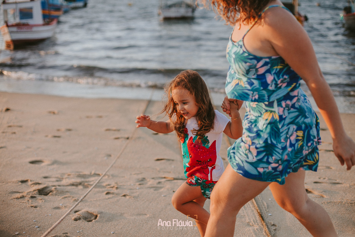 ensaiofamilia ensaiomaeefilha lifestyle maeefilha ensaiofotografico ensaiofamilianapraia ensaiogestante familia ensaiodiadasmães fotografiaexterna travel  ensaiolifestyle minhamenina Vilavelha espiritosanto