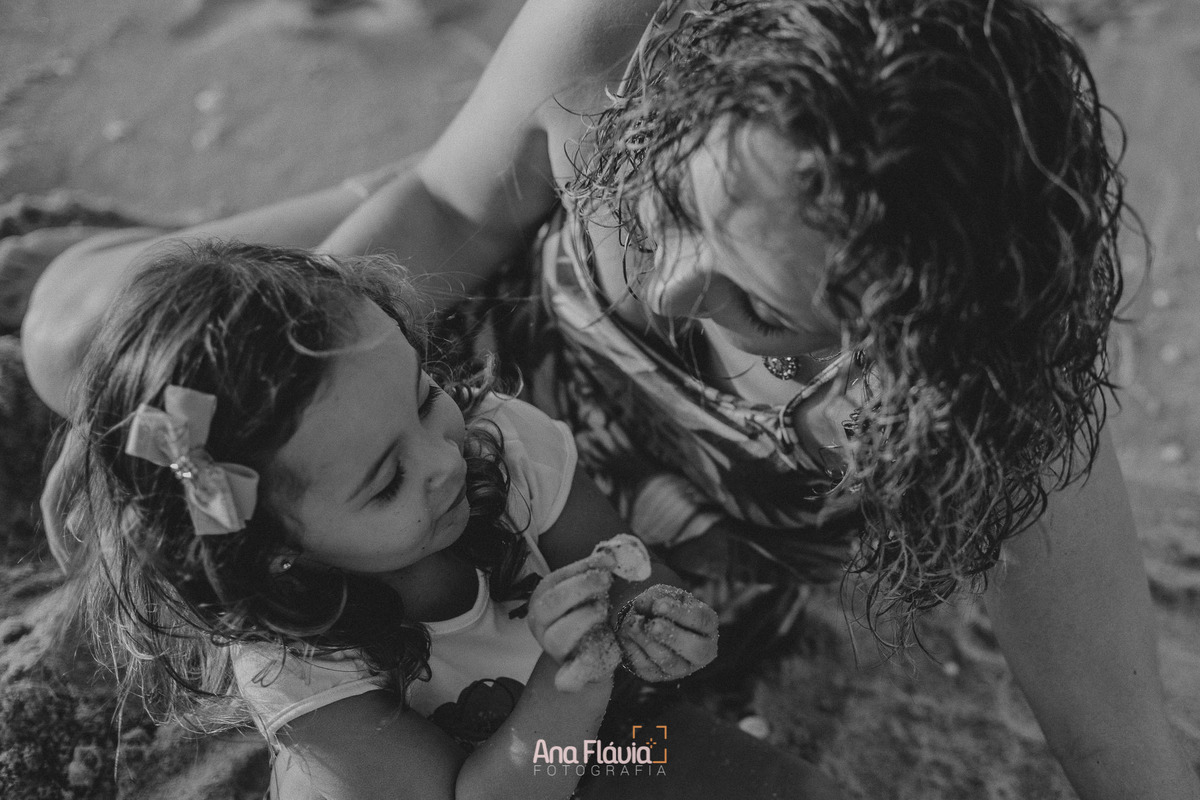 ensaiofamilia ensaiomaeefilha lifestyle maeefilha ensaiofotografico ensaiofamilianapraia ensaiogestante familia ensaiodiadasmães fotografiaexterna travel  ensaiolifestyle minhamenina Vilavelha espiritosanto