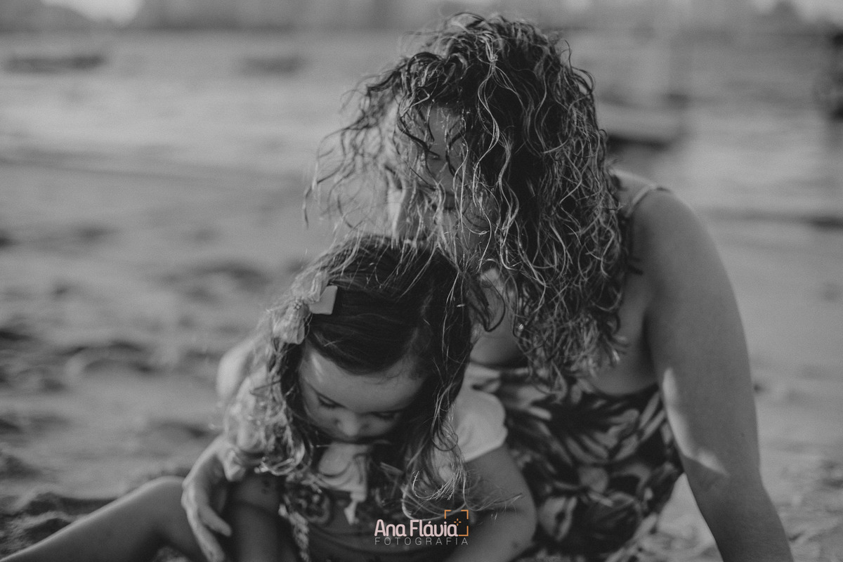 ensaiofamilia ensaiomaeefilha lifestyle maeefilha ensaiofotografico ensaiofamilianapraia ensaiogestante familia ensaiodiadasmães fotografiaexterna travel  ensaiolifestyle minhamenina Vilavelha espiritosanto