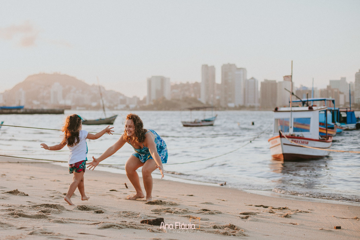 ensaiofamilia ensaiomaeefilha lifestyle maeefilha ensaiofotografico ensaiofamilianapraia ensaiogestante familia ensaiodiadasmães fotografiaexterna travel  ensaiolifestyle minhamenina Vilavelha espiritosanto