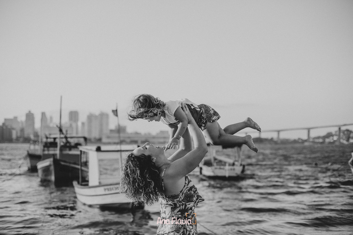 ensaiofamilia ensaiomaeefilha lifestyle maeefilha ensaiofotografico ensaiofamilianapraia ensaiogestante familia ensaiodiadasmães fotografiaexterna travel  ensaiolifestyle minhamenina Vilavelha espiritosanto