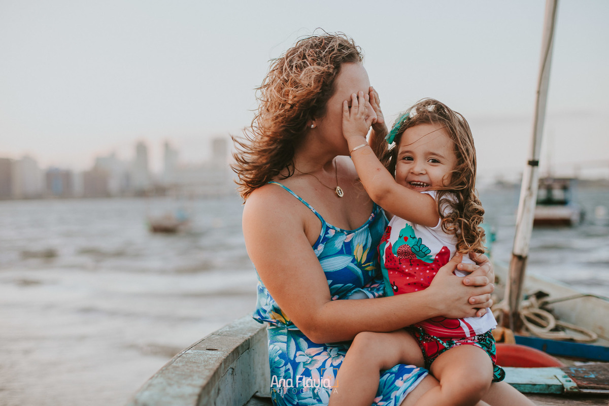 ensaiofamilia ensaiomaeefilha lifestyle maeefilha ensaiofotografico ensaiofamilianapraia ensaiogestante familia ensaiodiadasmães fotografiaexterna travel  ensaiolifestyle minhamenina Vilavelha espiritosanto