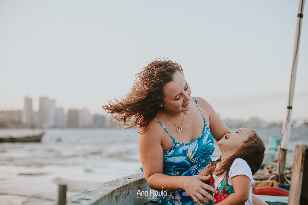 ensaiofamilia ensaiomaeefilha lifestyle maeefilha ensaiofotografico ensaiofamilianapraia ensaiogestante familia ensaiodiadasmães fotografiaexterna travel  ensaiolifestyle minhamenina Vilavelha espiritosanto