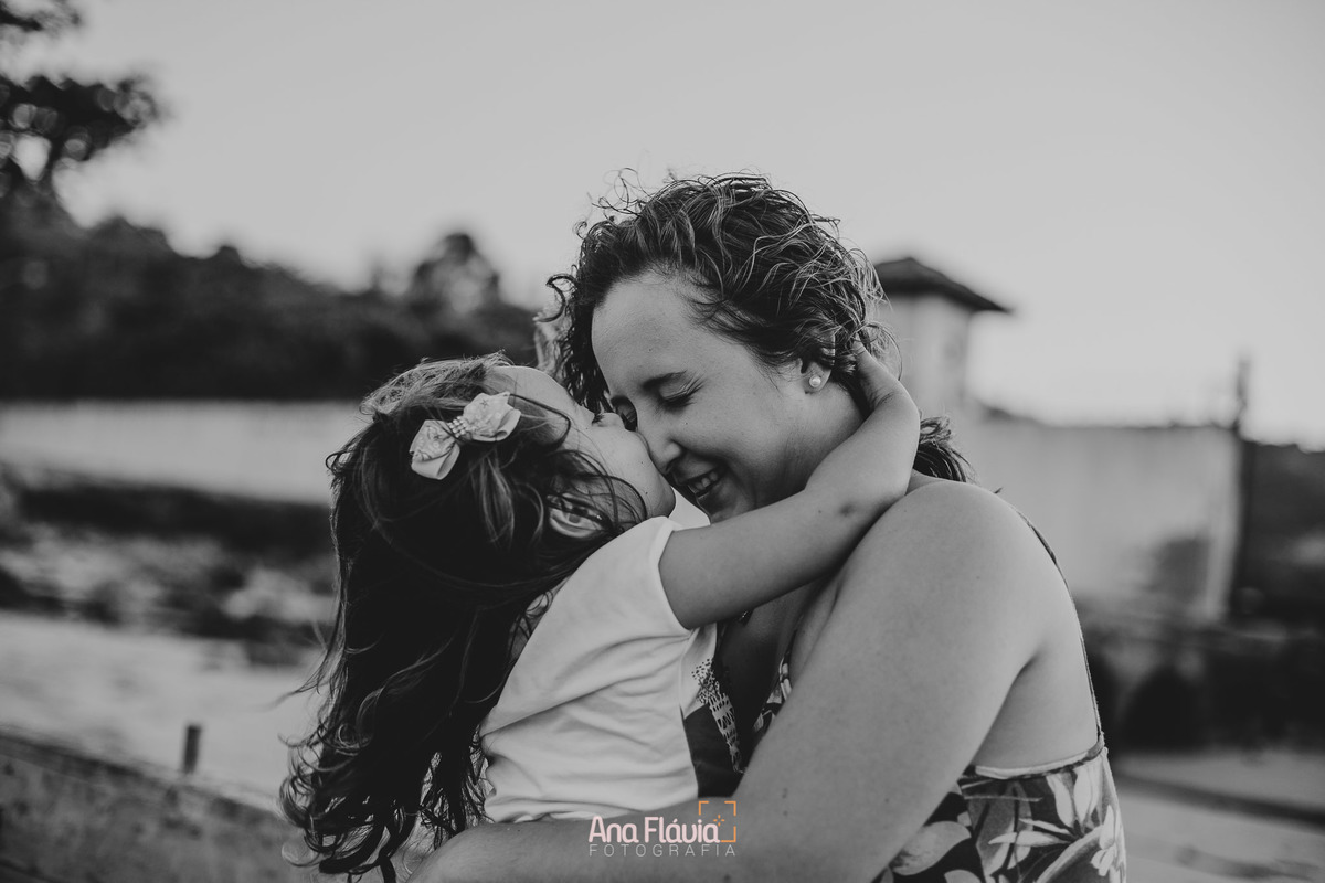 ensaiofamilia ensaiomaeefilha lifestyle maeefilha ensaiofotografico ensaiofamilianapraia ensaiogestante familia ensaiodiadasmães fotografiaexterna travel  ensaiolifestyle minhamenina Vilavelha espiritosanto