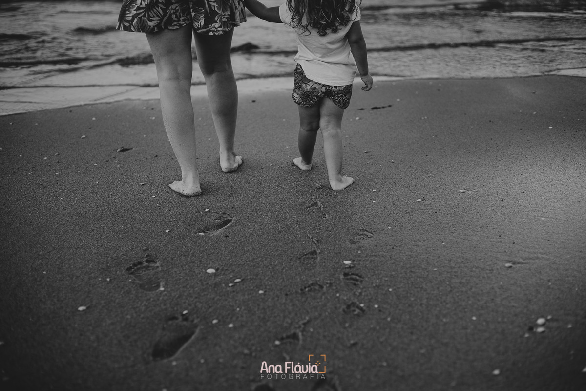 ensaiofamilia ensaiomaeefilha lifestyle maeefilha ensaiofotografico ensaiofamilianapraia ensaiogestante familia ensaiodiadasmães fotografiaexterna travel  ensaiolifestyle minhamenina Vilavelha espiritosanto