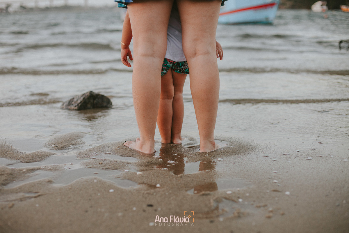 ensaiofamilia ensaiomaeefilha lifestyle maeefilha ensaiofotografico ensaiofamilianapraia ensaiogestante familia ensaiodiadasmães fotografiaexterna travel  ensaiolifestyle minhamenina Vilavelha espiritosanto