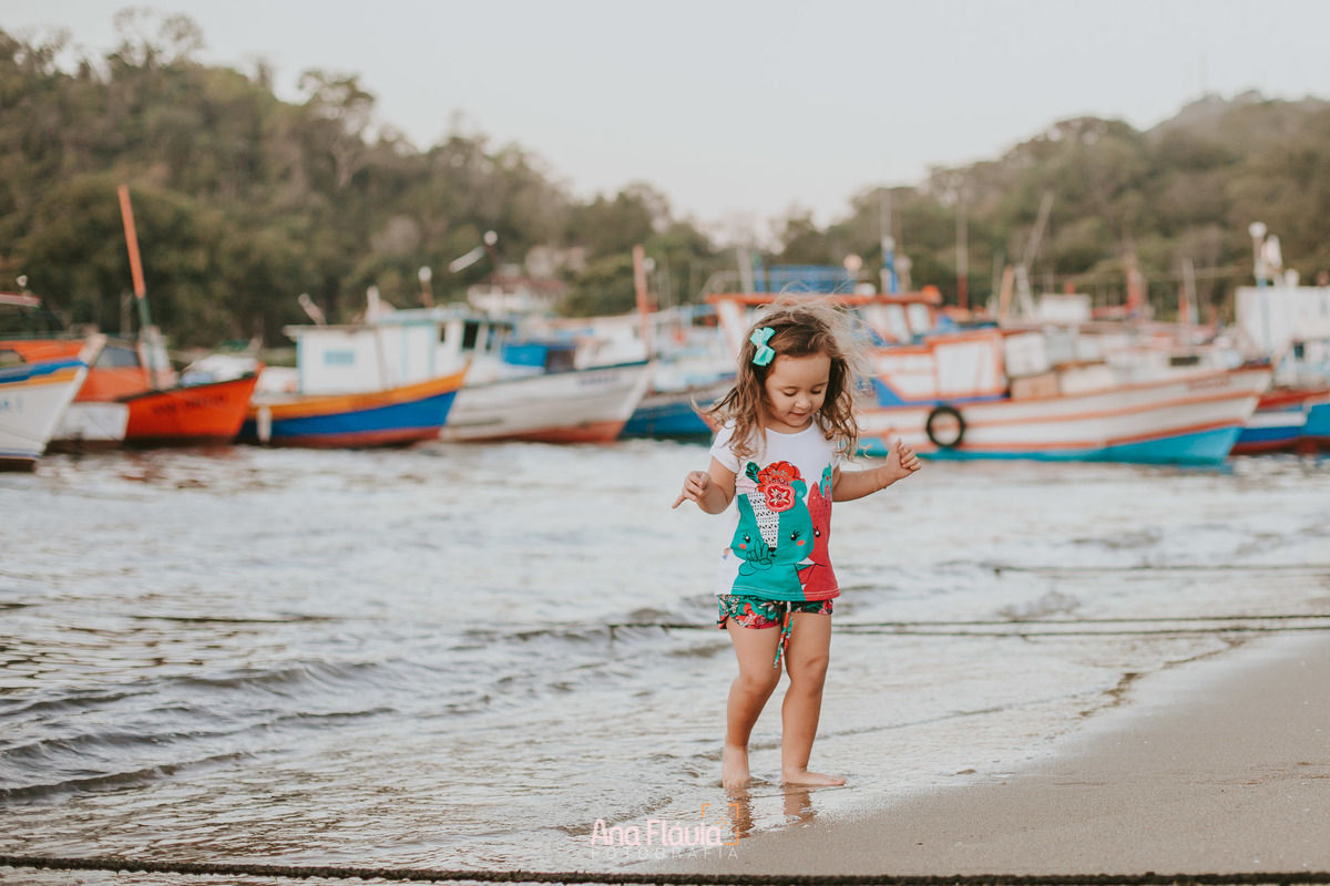 ensaiofamilia ensaiomaeefilha lifestyle maeefilha ensaiofotografico ensaiofamilianapraia ensaiogestante familia ensaiodiadasmães fotografiaexterna travel  ensaiolifestyle minhamenina Vilavelha espiritosanto