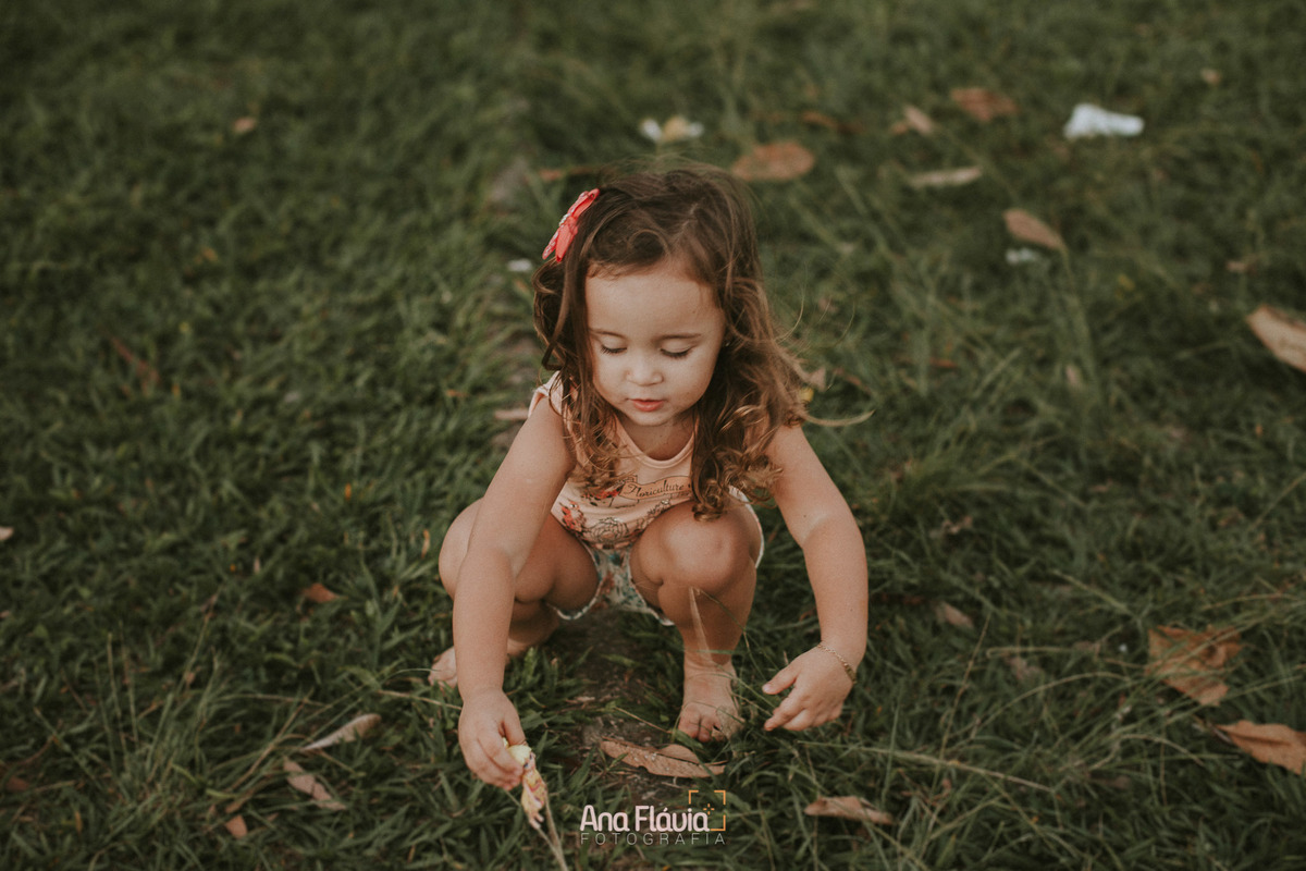 ensaiofamilia ensaiomaeefilha lifestyle maeefilha ensaiofotografico ensaiofamilianapraia ensaiogestante familia ensaiodiadasmães fotografiaexterna travel  ensaiolifestyle minhamenina Vilavelha espiritosanto
