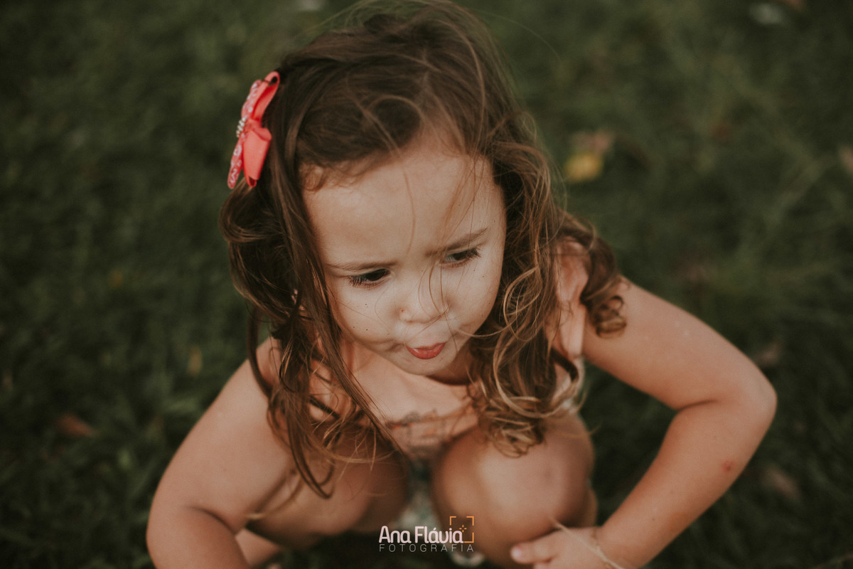 ensaiofamilia ensaiomaeefilha lifestyle maeefilha ensaiofotografico ensaiofamilianapraia ensaiogestante familia ensaiodiadasmães fotografiaexterna travel  ensaiolifestyle minhamenina Vilavelha espiritosanto