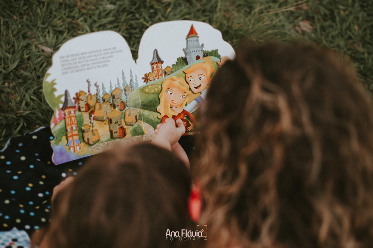 ensaiofamilia ensaiomaeefilha lifestyle maeefilha ensaiofotografico ensaiofamilianapraia ensaiogestante familia ensaiodiadasmães fotografiaexterna travel  ensaiolifestyle minhamenina Vilavelha espiritosanto