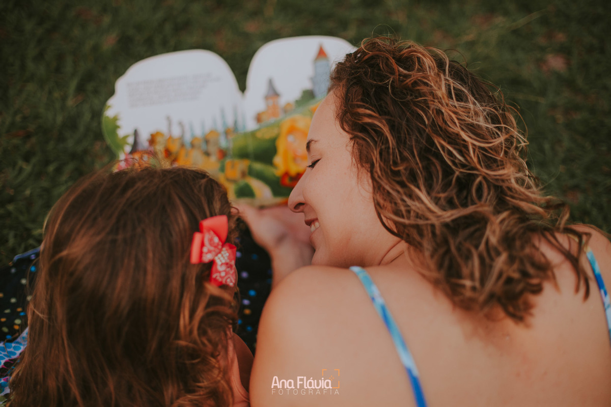 ensaiofamilia ensaiomaeefilha lifestyle maeefilha ensaiofotografico ensaiofamilianapraia ensaiogestante familia ensaiodiadasmães fotografiaexterna travel  ensaiolifestyle minhamenina Vilavelha espiritosanto