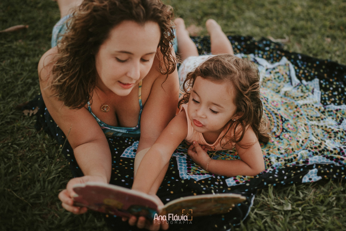 ensaiofamilia ensaiomaeefilha lifestyle maeefilha ensaiofotografico ensaiofamilianapraia ensaiogestante familia ensaiodiadasmães fotografiaexterna travel  ensaiolifestyle minhamenina Vilavelha espiritosanto