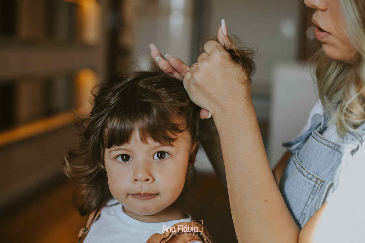 Festa em casa, aniversario 2anos #festaemcasa #aniversarioemcasa #festainfantil #festa #party #decoracao #brazil #brasil #menosémais #festasinfantis #locacaoparafestas #lifestyle #festasecologicas #life, festademenina