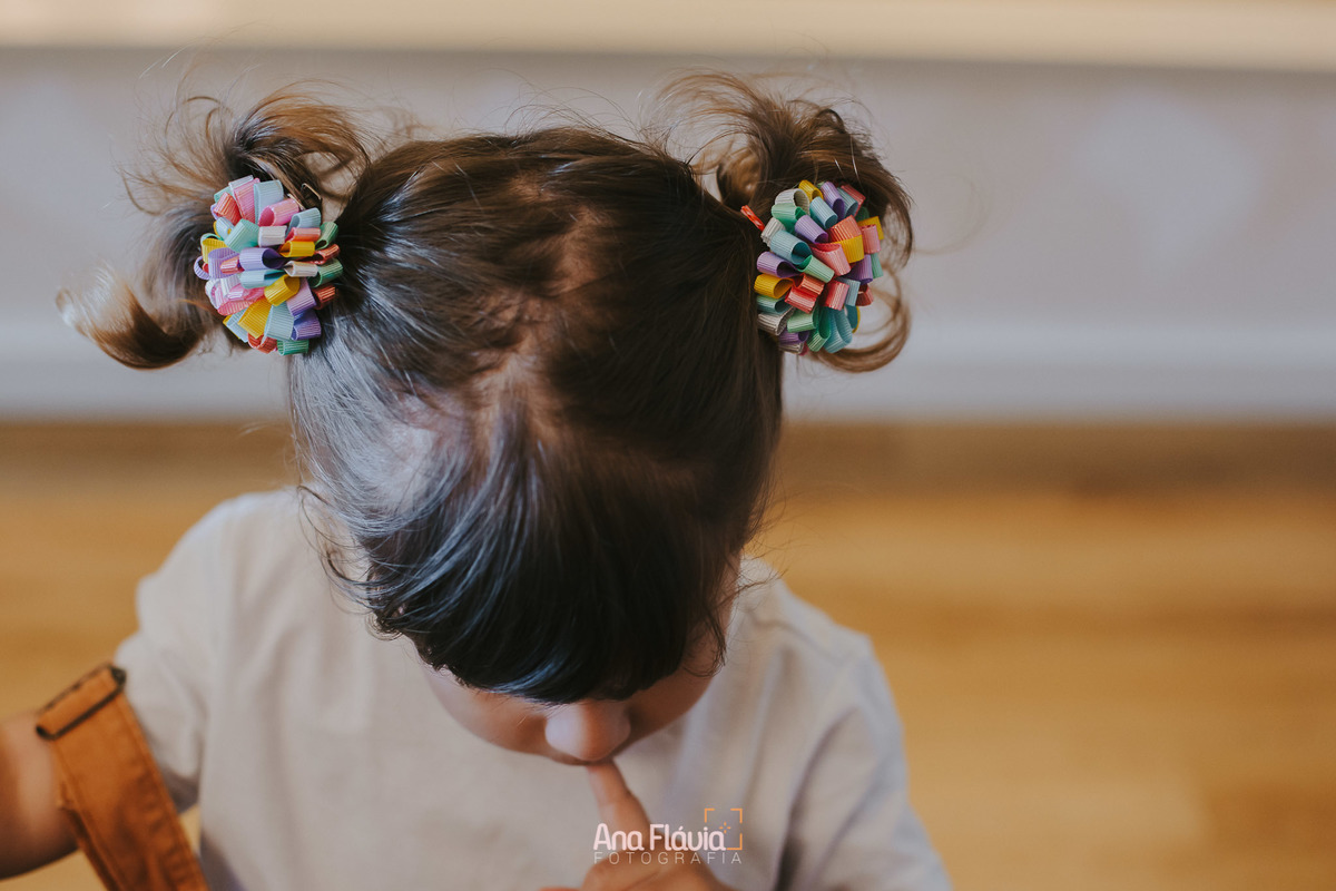 Festa em casa, aniversario 2anos #festaemcasa #aniversarioemcasa #festainfantil #festa #party #decoracao #brazil #brasil #menosémais #festasinfantis #locacaoparafestas #lifestyle #festasecologicas #life, festademenina