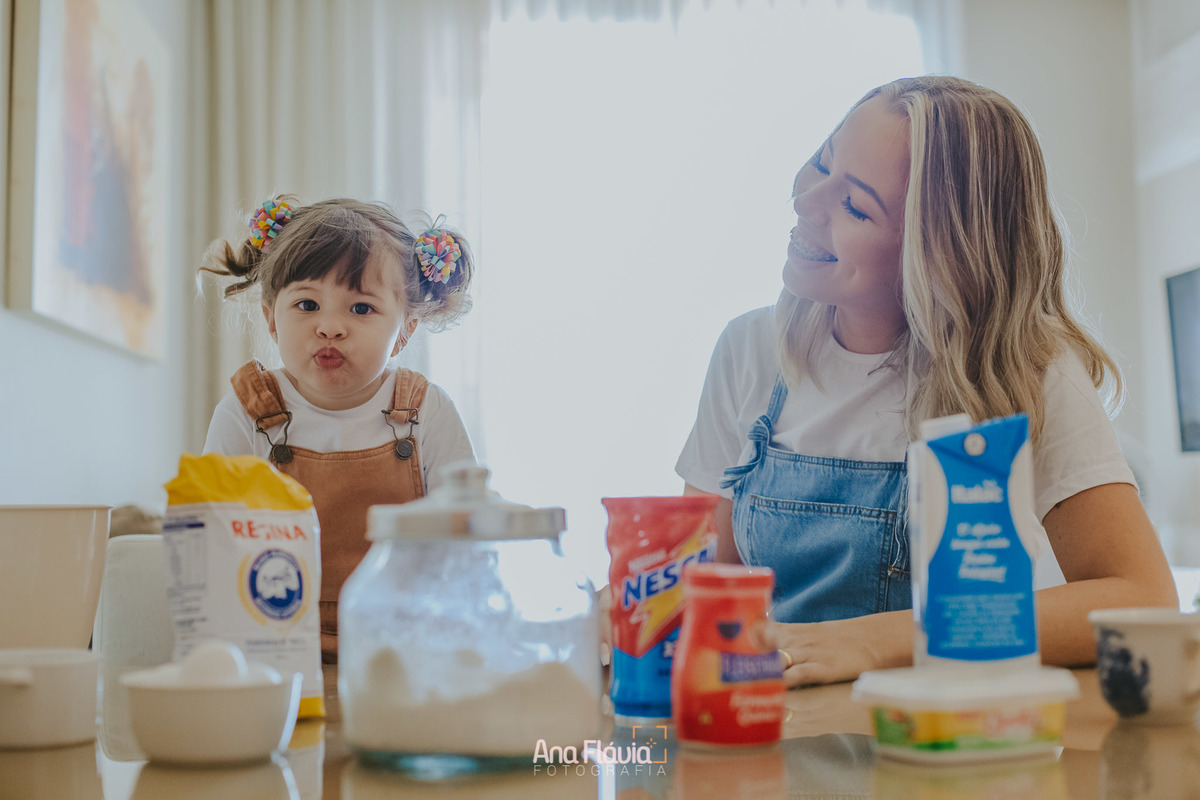 Festa em casa, aniversario 2anos #festaemcasa #aniversarioemcasa #festainfantil #festa #party #decoracao #brazil #brasil #menosémais #festasinfantis #locacaoparafestas #lifestyle #festasecologicas #life, festademenina