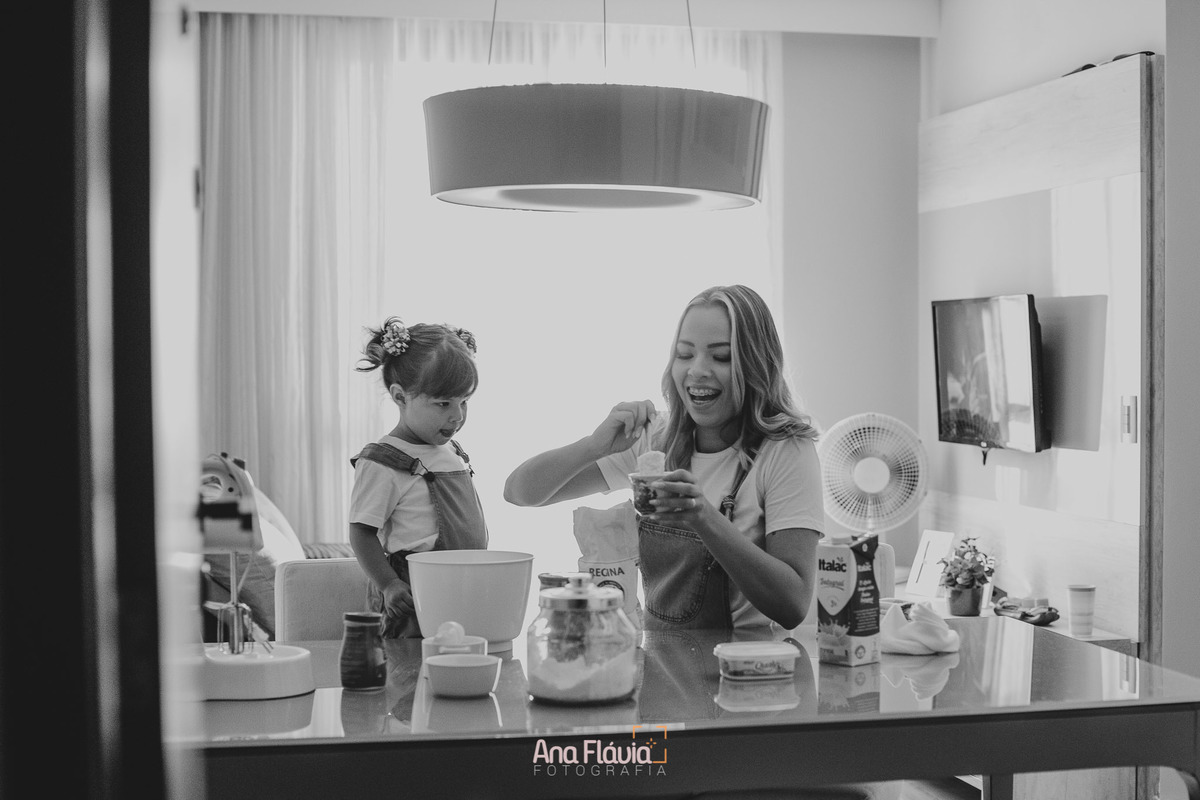 Festa em casa, aniversario 2anos #festaemcasa #aniversarioemcasa #festainfantil #festa #party #decoracao #brazil #brasil #menosémais #festasinfantis #locacaoparafestas #lifestyle #festasecologicas #life, festademenina