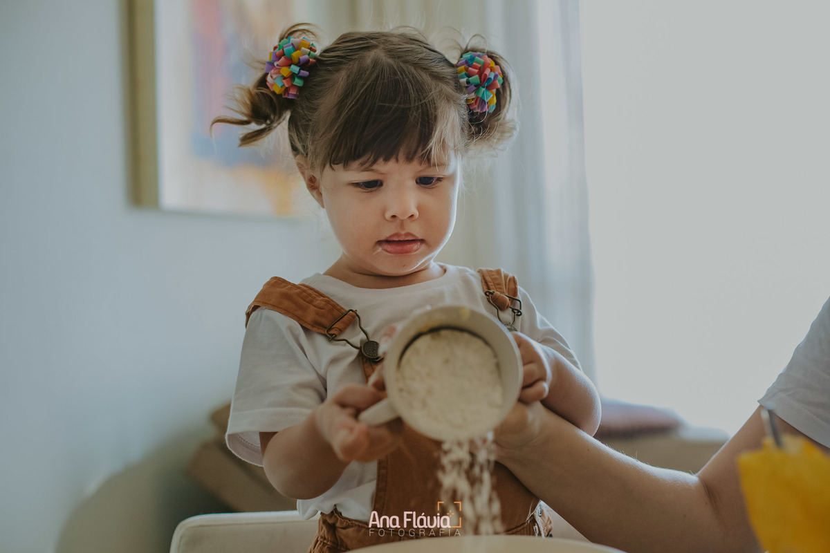 Festa em casa, aniversario 2anos #festaemcasa #aniversarioemcasa #festainfantil #festa #party #decoracao #brazil #brasil #menosémais #festasinfantis #locacaoparafestas #lifestyle #festasecologicas #life, festademenina