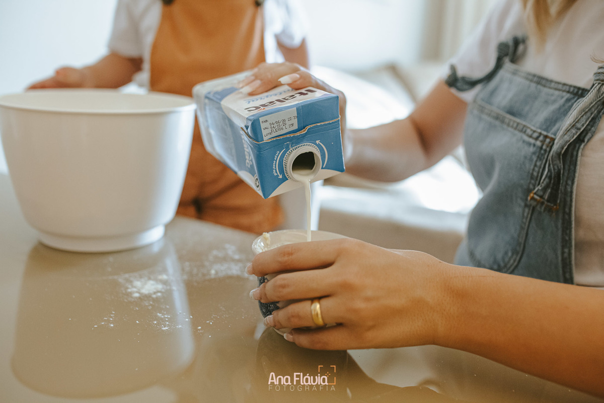 Festa em casa, aniversario 2anos #festaemcasa #aniversarioemcasa #festainfantil #festa #party #decoracao #brazil #brasil #menosémais #festasinfantis #locacaoparafestas #lifestyle #festasecologicas #life, festademenina