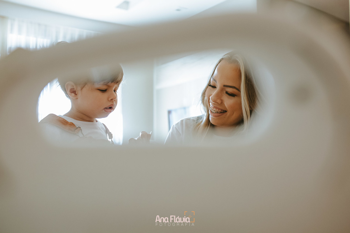 Festa em casa, aniversario 2anos #festaemcasa #aniversarioemcasa #festainfantil #festa #party #decoracao #brazil #brasil #menosémais #festasinfantis #locacaoparafestas #lifestyle #festasecologicas #life, festademenina