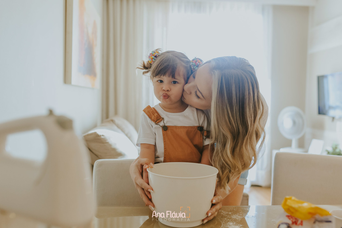 Festa em casa, aniversario 2anos #festaemcasa #aniversarioemcasa #festainfantil #festa #party #decoracao #brazil #brasil #menosémais #festasinfantis #locacaoparafestas #lifestyle #festasecologicas #life, festademenina