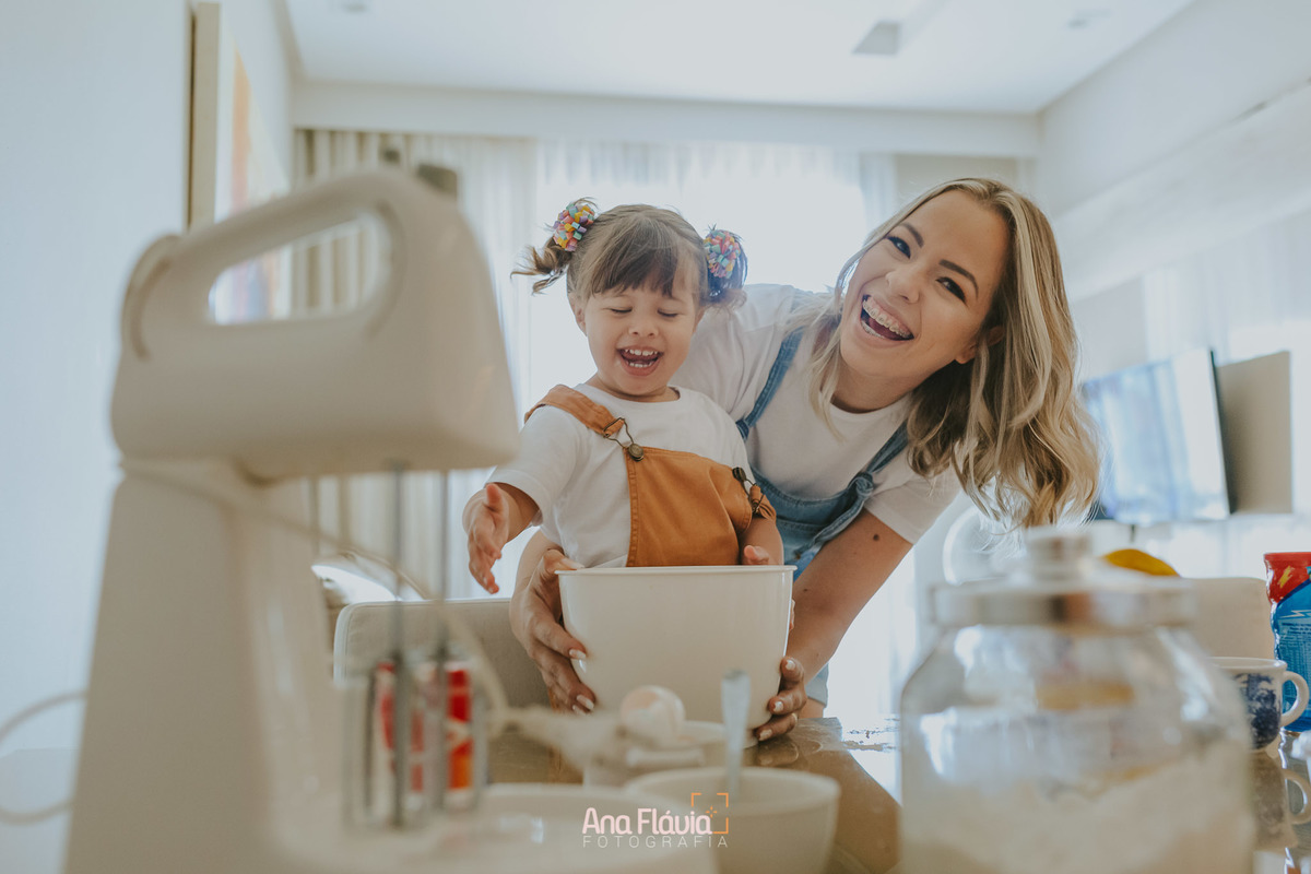 Festa em casa, aniversario 2anos #festaemcasa #aniversarioemcasa #festainfantil #festa #party #decoracao #brazil #brasil #menosémais #festasinfantis #locacaoparafestas #lifestyle #festasecologicas #life, festademenina