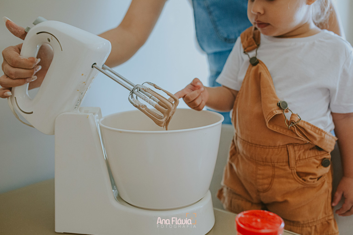 Festa em casa, aniversario 2anos #festaemcasa #aniversarioemcasa #festainfantil #festa #party #decoracao #brazil #brasil #menosémais #festasinfantis #locacaoparafestas #lifestyle #festasecologicas #life, festademenina