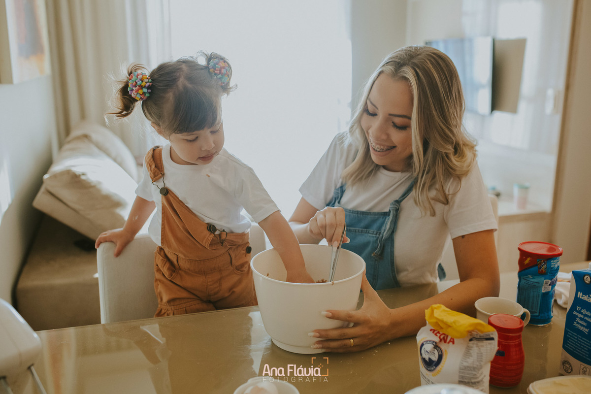 Festa em casa, aniversario 2anos #festaemcasa #aniversarioemcasa #festainfantil #festa #party #decoracao #brazil #brasil #menosémais #festasinfantis #locacaoparafestas #lifestyle #festasecologicas #life, festademenina