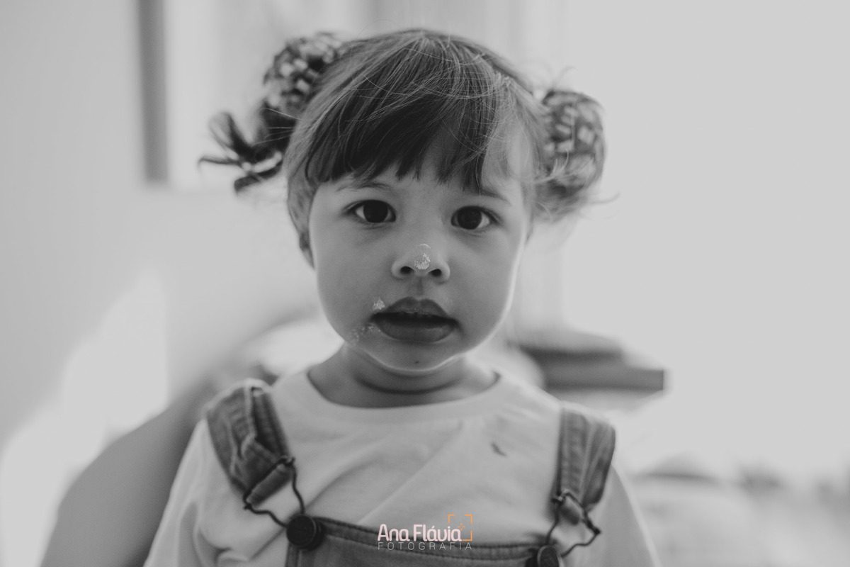 Festa em casa, aniversario 2anos #festaemcasa #aniversarioemcasa #festainfantil #festa #party #decoracao #brazil #brasil #menosémais #festasinfantis #locacaoparafestas #lifestyle #festasecologicas #life, festademenina