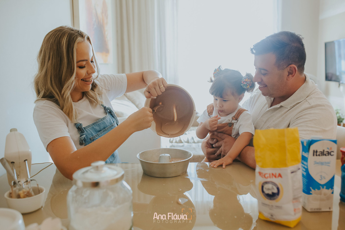 Festa em casa, aniversario 2anos #festaemcasa #aniversarioemcasa #festainfantil #festa #party #decoracao #brazil #brasil #menosémais #festasinfantis #locacaoparafestas #lifestyle #festasecologicas #life, festademenina