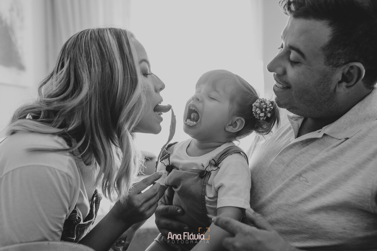 Festa em casa, aniversario 2anos #festaemcasa #aniversarioemcasa #festainfantil #festa #party #decoracao #brazil #brasil #menosémais #festasinfantis #locacaoparafestas #lifestyle #festasecologicas #life, festademenina