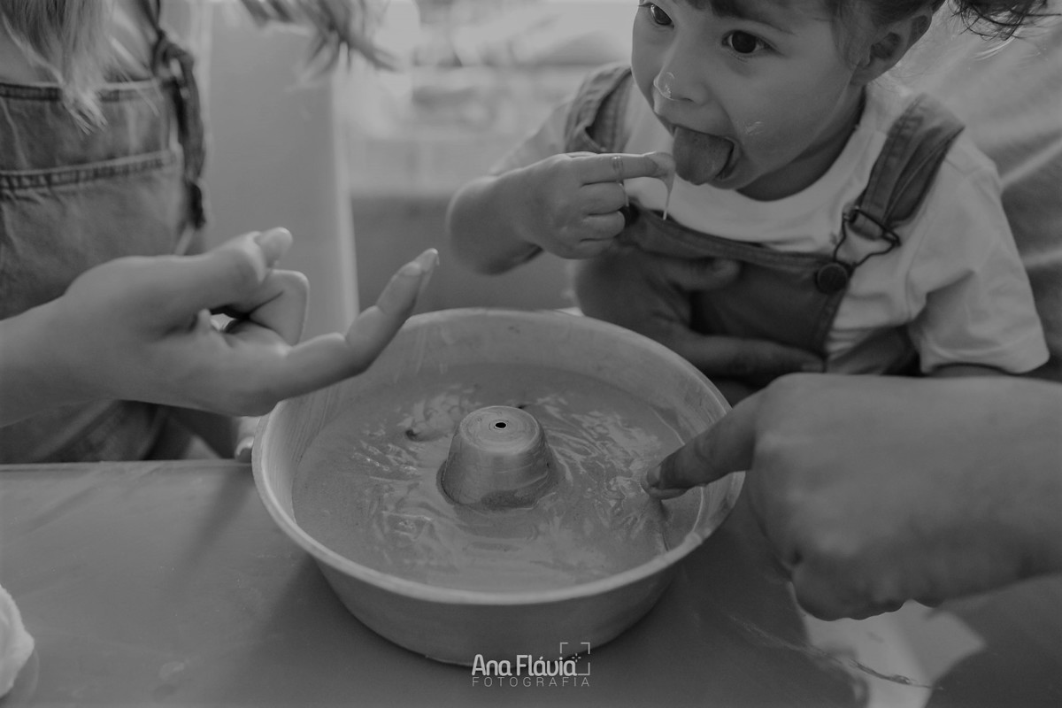 Festa em casa, aniversario 2anos #festaemcasa #aniversarioemcasa #festainfantil #festa #party #decoracao #brazil #brasil #menosémais #festasinfantis #locacaoparafestas #lifestyle #festasecologicas #life, festademenina