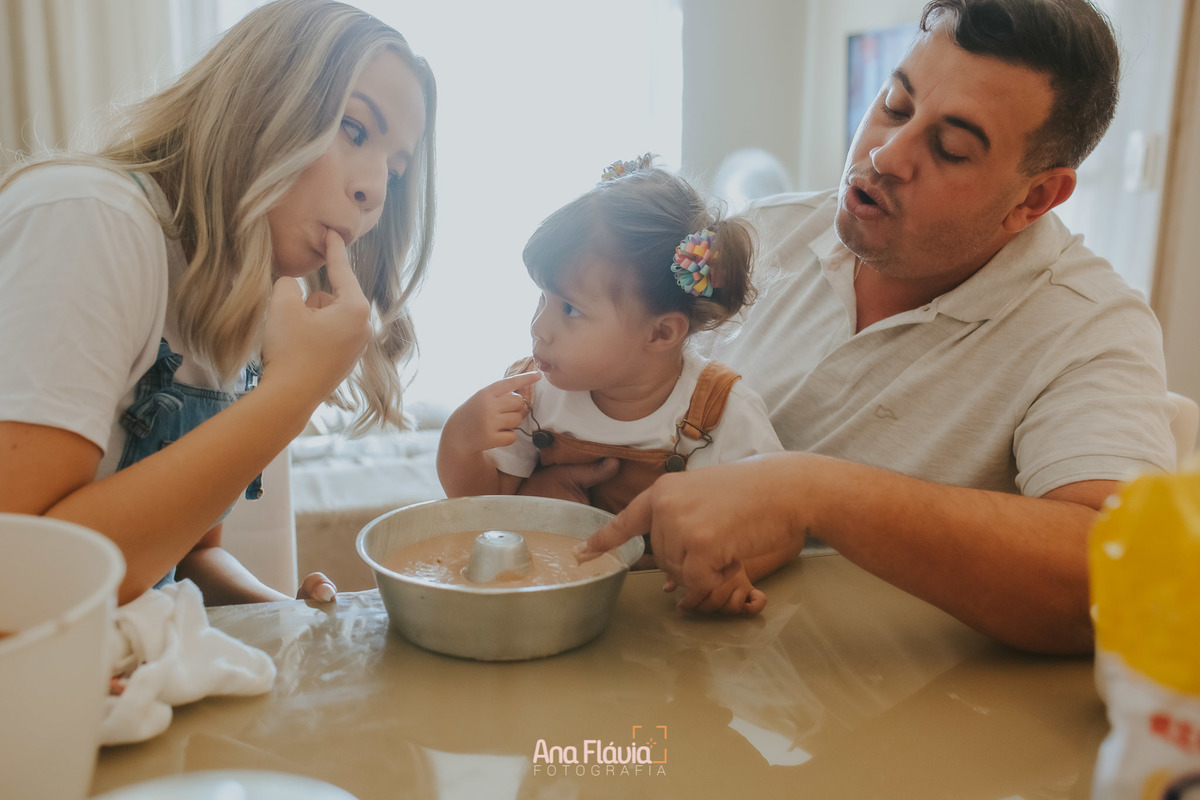 Festa em casa, aniversario 2anos #festaemcasa #aniversarioemcasa #festainfantil #festa #party #decoracao #brazil #brasil #menosémais #festasinfantis #locacaoparafestas #lifestyle #festasecologicas #life, festademenina