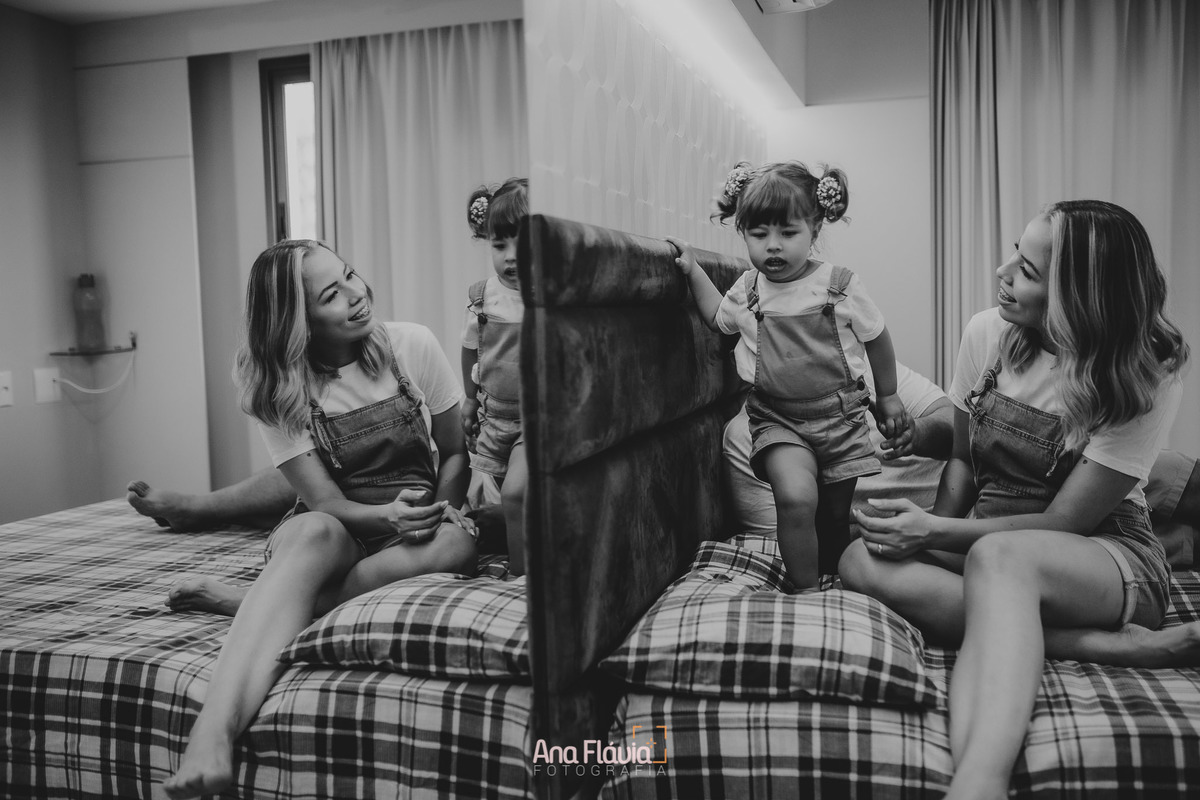 Festa em casa, aniversario 2anos #festaemcasa #aniversarioemcasa #festainfantil #festa #party #decoracao #brazil #brasil #menosémais #festasinfantis #locacaoparafestas #lifestyle #festasecologicas #life, festademenina