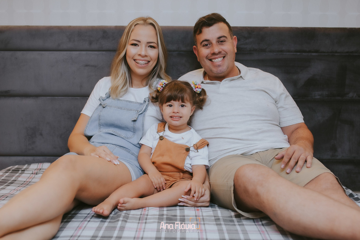 Festa em casa, aniversario 2anos #festaemcasa #aniversarioemcasa #festainfantil #festa #party #decoracao #brazil #brasil #menosémais #festasinfantis #locacaoparafestas #lifestyle #festasecologicas #life, festademenina