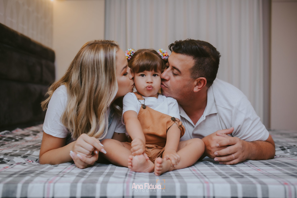 Festa em casa, aniversario 2anos #festaemcasa #aniversarioemcasa #festainfantil #festa #party #decoracao #brazil #brasil #menosémais #festasinfantis #locacaoparafestas #lifestyle #festasecologicas #life, festademenina