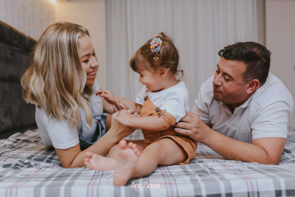 Festa em casa, aniversario 2anos #festaemcasa #aniversarioemcasa #festainfantil #festa #party #decoracao #brazil #brasil #menosémais #festasinfantis #locacaoparafestas #lifestyle #festasecologicas #life, festademenina