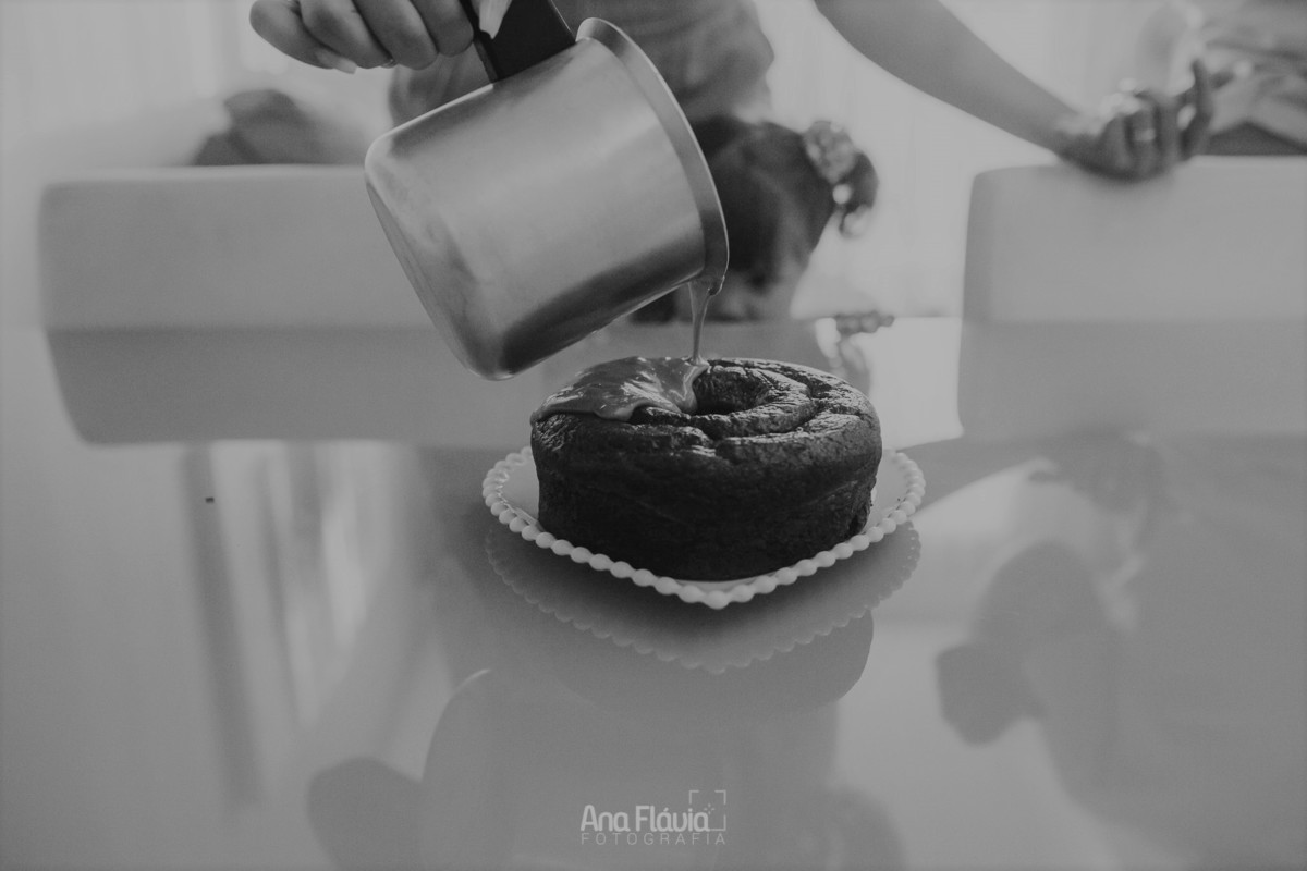 Festa em casa, aniversario 2anos #festaemcasa #aniversarioemcasa #festainfantil #festa #party #decoracao #brazil #brasil #menosémais #festasinfantis #locacaoparafestas #lifestyle #festasecologicas #life, festademenina