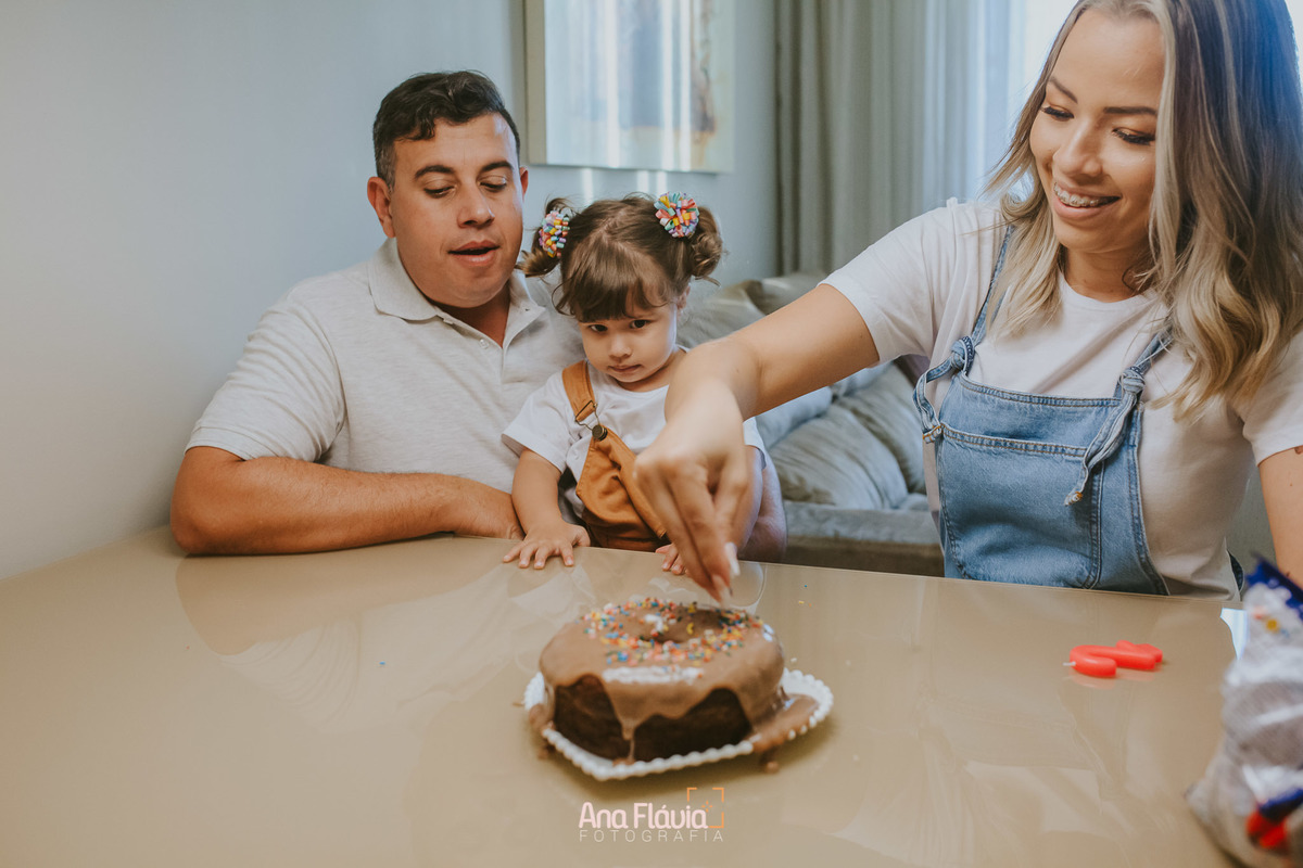 Festa em casa, aniversario 2anos #festaemcasa #aniversarioemcasa #festainfantil #festa #party #decoracao #brazil #brasil #menosémais #festasinfantis #locacaoparafestas #lifestyle #festasecologicas #life, festademenina