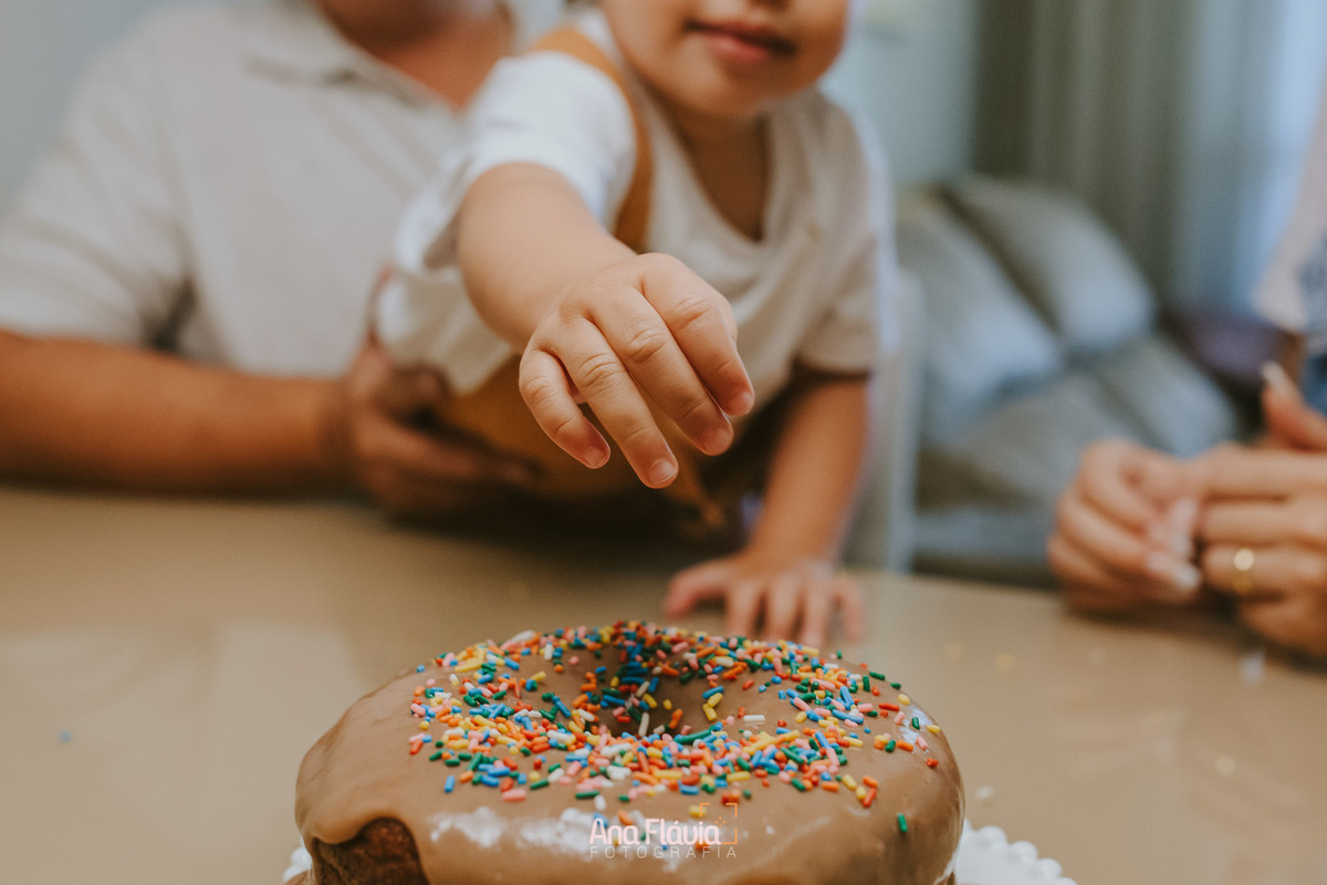 Festa em casa, aniversario 2anos #festaemcasa #aniversarioemcasa #festainfantil #festa #party #decoracao #brazil #brasil #menosémais #festasinfantis #locacaoparafestas #lifestyle #festasecologicas #life, festademenina