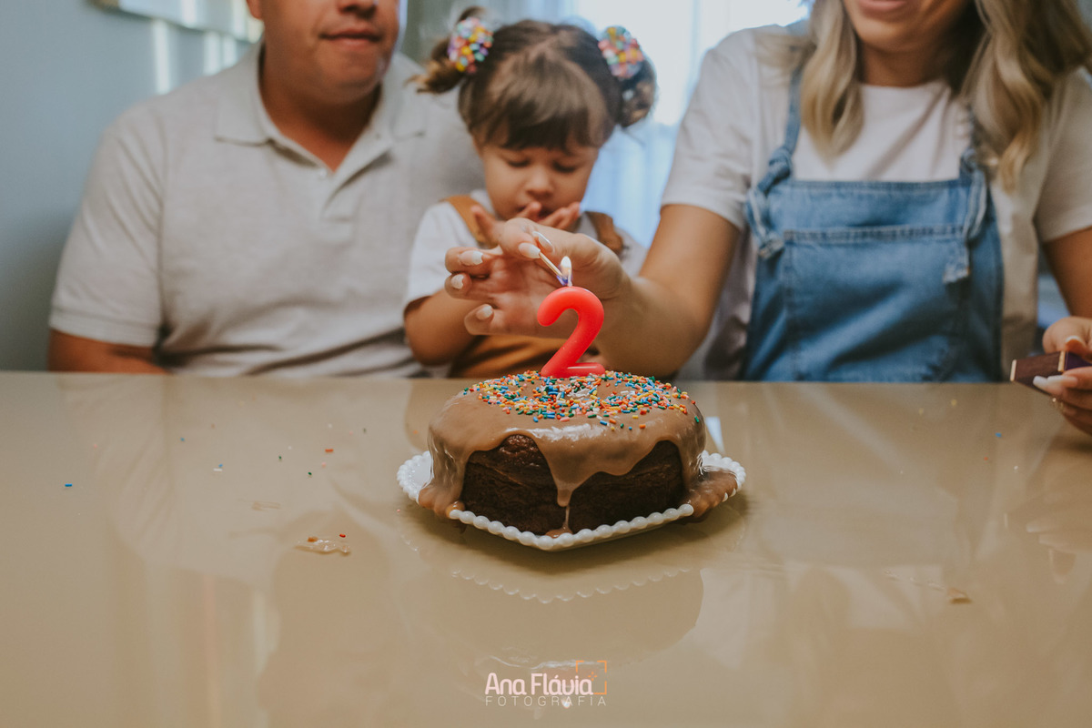 Festa em casa, aniversario 2anos #festaemcasa #aniversarioemcasa #festainfantil #festa #party #decoracao #brazil #brasil #menosémais #festasinfantis #locacaoparafestas #lifestyle #festasecologicas #life, festademenina