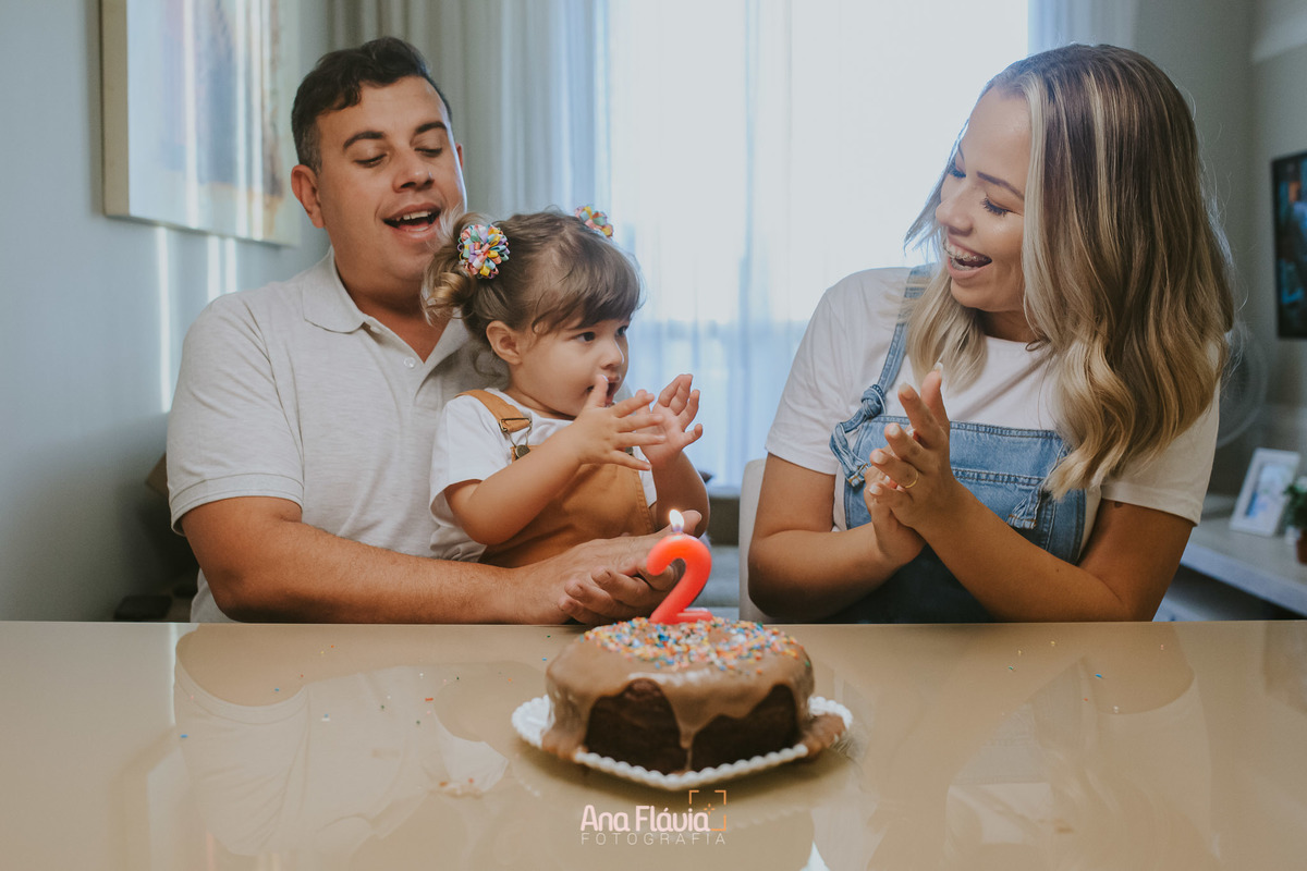 Festa em casa, aniversario 2anos #festaemcasa #aniversarioemcasa #festainfantil #festa #party #decoracao #brazil #brasil #menosémais #festasinfantis #locacaoparafestas #lifestyle #festasecologicas #life, festademenina