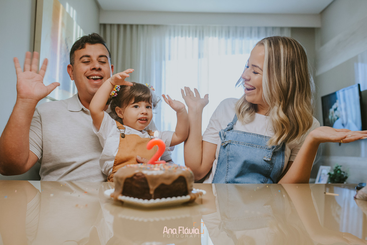 Festa em casa, aniversario 2anos #festaemcasa #aniversarioemcasa #festainfantil #festa #party #decoracao #brazil #brasil #menosémais #festasinfantis #locacaoparafestas #lifestyle #festasecologicas #life, festademenina