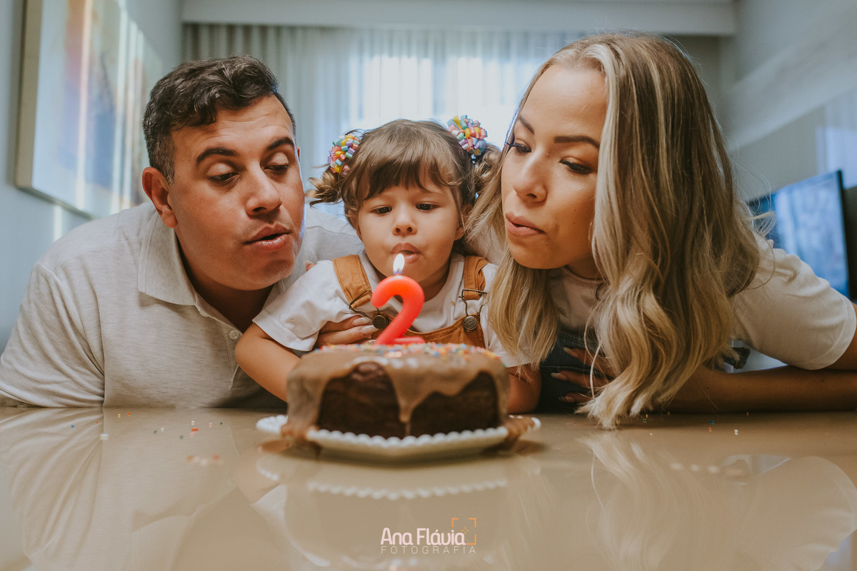 Festa em casa, aniversario 2anos #festaemcasa #aniversarioemcasa #festainfantil #festa #party #decoracao #brazil #brasil #menosémais #festasinfantis #locacaoparafestas #lifestyle #festasecologicas #life, festademenina