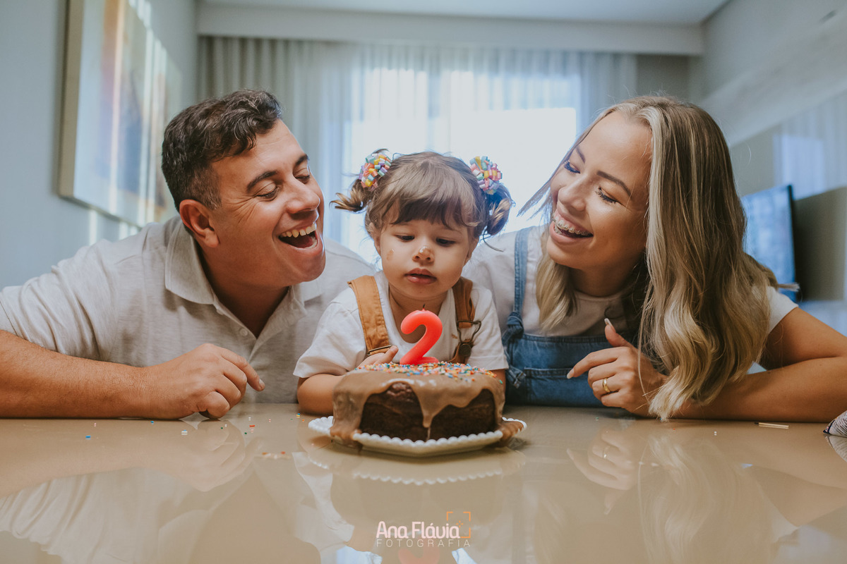 Festa em casa, aniversario 2anos #festaemcasa #aniversarioemcasa #festainfantil #festa #party #decoracao #brazil #brasil #menosémais #festasinfantis #locacaoparafestas #lifestyle #festasecologicas #life, festademenina